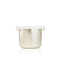 Revitalizing Supreme+ Bright Radiance Power Soft Creme