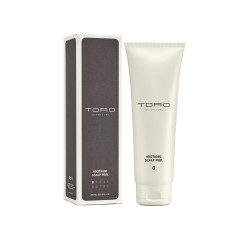 TORO BOTANIC SCALP PEEL