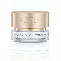 JUVEDICAL SENSITIVE EYE CREAM 15ML