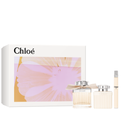 Set Chloé Eau de Parfum per a Dona