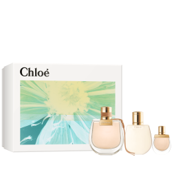 Set Chloé Nomade Eau de Parfum per a Dona