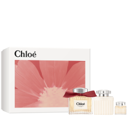 Set Chloé L'Eau de Parfum Intense per a Dona