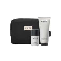 Set Soin Hidratante Quotidien