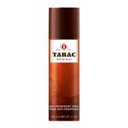 Tabac Desodorant Anti Perspirant Spray 200 ml