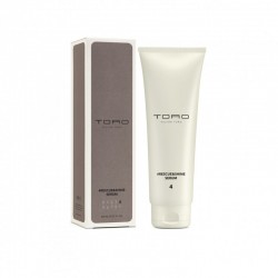 TORO RESCUE & SHINE 250 ML