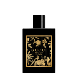 Gucci Bloom Parfum per Dona