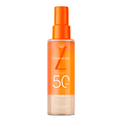 Lancaster Sun Beauty Sun Body Water SPF 100 ml