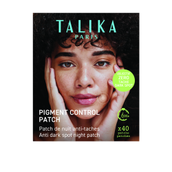 Pigment Control Patch Anti-Imperfections Pell Jove