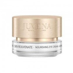 Skin Rejuvenate Nourishing Eye Cream 15 ml
