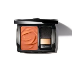 BLUSH SUBTIL Lancome Coloret de Llarga Durada