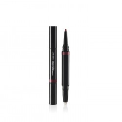 Lipliner Inkduo