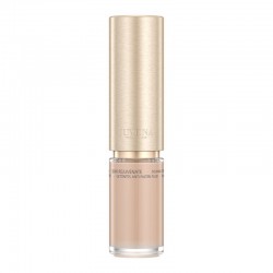 Rejuvenate Correct Delining Tinted Fluid Natural Bronze 50 ml