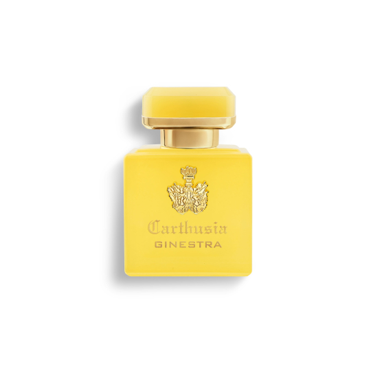 CARTHUSIA Intenso di Ginestra PARFUM CARTHUSIA Intenso di Ginestra PARFUM