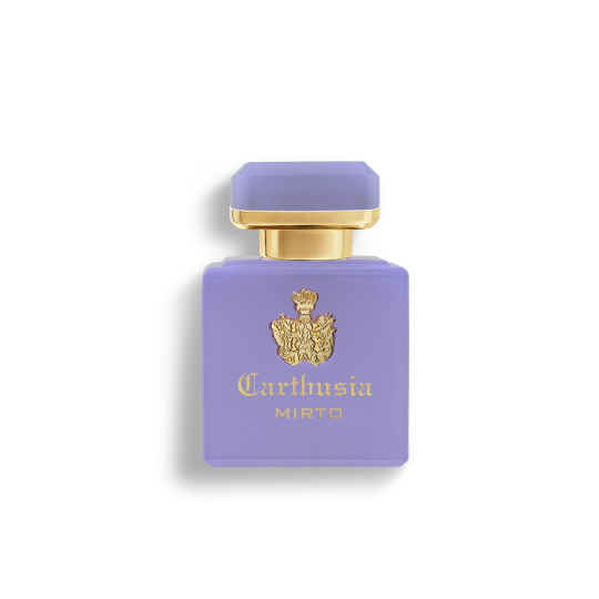 CARTHUSIA Intenso di Mirto PARFUM CARTHUSIA Intenso di Mirto PARFUM