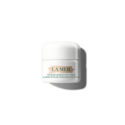 CREMA DE TRACTAMENT HIDRATANT THE MOISTURIZING SOFT CREAM