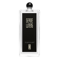 Le Perce-vent Eau de Parfum