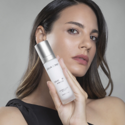 E-Skin GTX Tratactament Antiedat Efecte Lifting