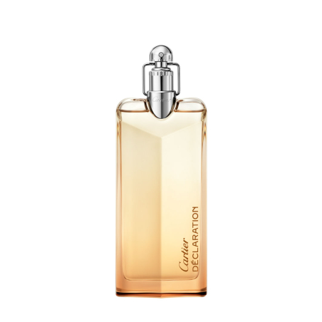 Déclaration Eau de Parfum