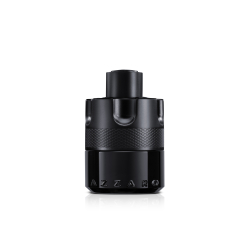 The Most Wanted Eau de Parfum Intense