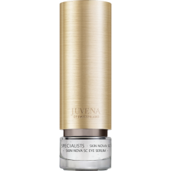 SKIN NOVA SC SERUM 30ML