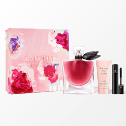 Cofre Dia de la Mare La Vie est Belle Elixir Eau de Parfum - Edició Limitada