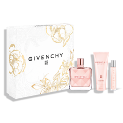 Set Irresistible Eau de Parfum & Body Milk