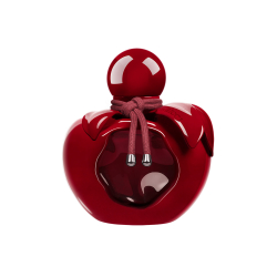 Nina Rouge Crush Eau de Parfum