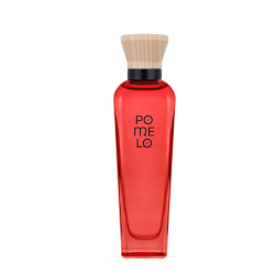 Pomelo Eau de Toilette per a Dona