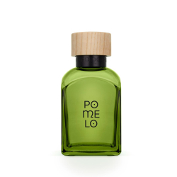Pomelo Eau de Toilette per a Home
