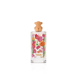 TOUS Sorbet Garden Eau de Toilette