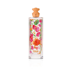 TOUS Sorbet Garden Eau de Toilette
