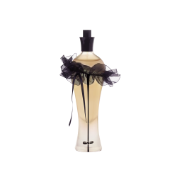 Chantal Thomass Classic Eau de Parfum