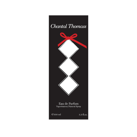 Chantal Thomass Classic Eau de Parfum