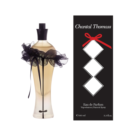 Chantal Thomass Classic Eau de Parfum