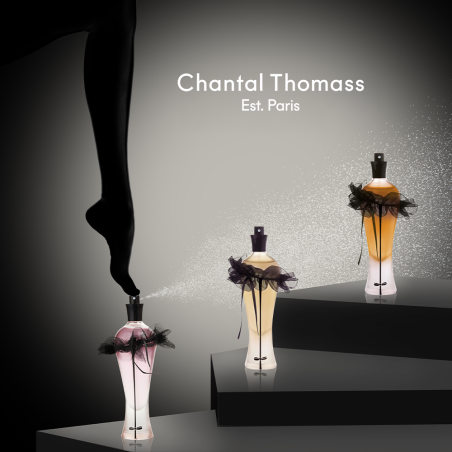 Chantal Thomass Classic Eau de Parfum