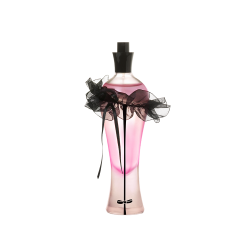 Chantal Thomass Pink Eau de Parfum