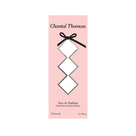 Chantal Thomass Pink Eau de Parfum