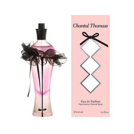 Chantal Thomass Pink Eau de Parfum