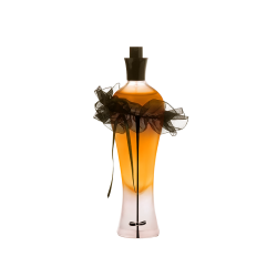 Chantal Thomass Gold Eau de Parfum