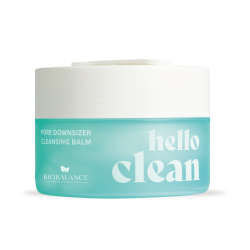 Pore Downsizer Cleansing Balm amb Àcid Oleanòic