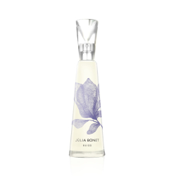 Júlia Bonet Bliss Eau de Toilette