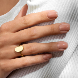 Esmaltar Mans o Peus Semipermanent