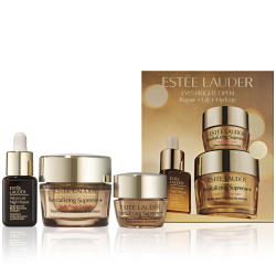 Estoig Contorn d'Ulls Revitalizing Supreme+