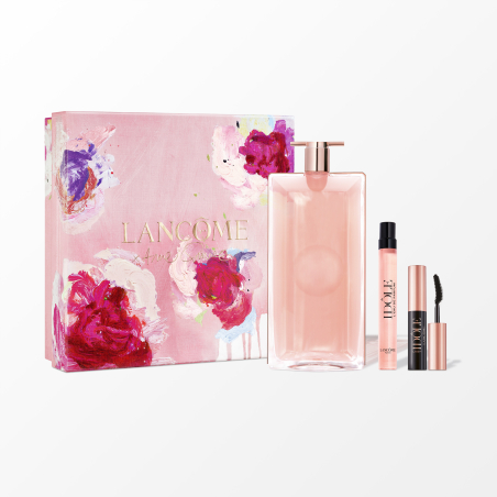 Cofre Idôle Eau de Parfum Dia de la Mare - Edició Limitada