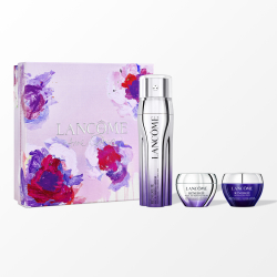 Cofre Rénergie H.C.F. Triple Serum Dia de la Mare - Edició Limitada