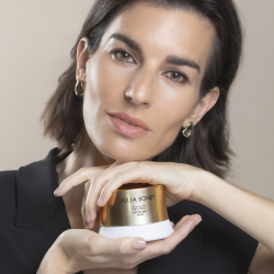 Tractament Anti Aging Gold