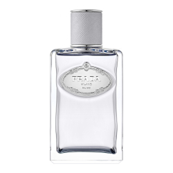 INFUSION DE CÈDRE EAU DE PARFUM