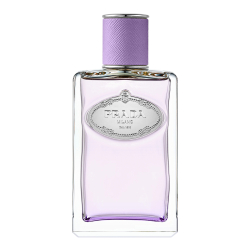 INFUSION FIGUE EAU DE PARFUM