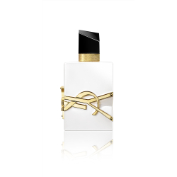 YSL Libre L'Eau Nue Parfum de Peau Eau de Parfum
