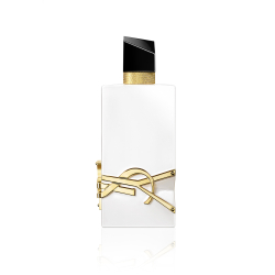 YSL Libre L'Eau Nue Parfum de Peau Eau de Parfum
